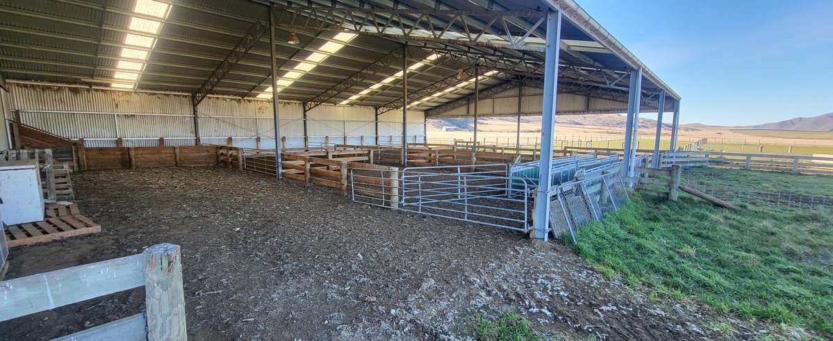 508 Quailburn Road_4