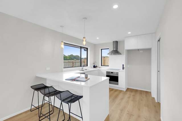 4/9 Everest Lane Cambridge_3