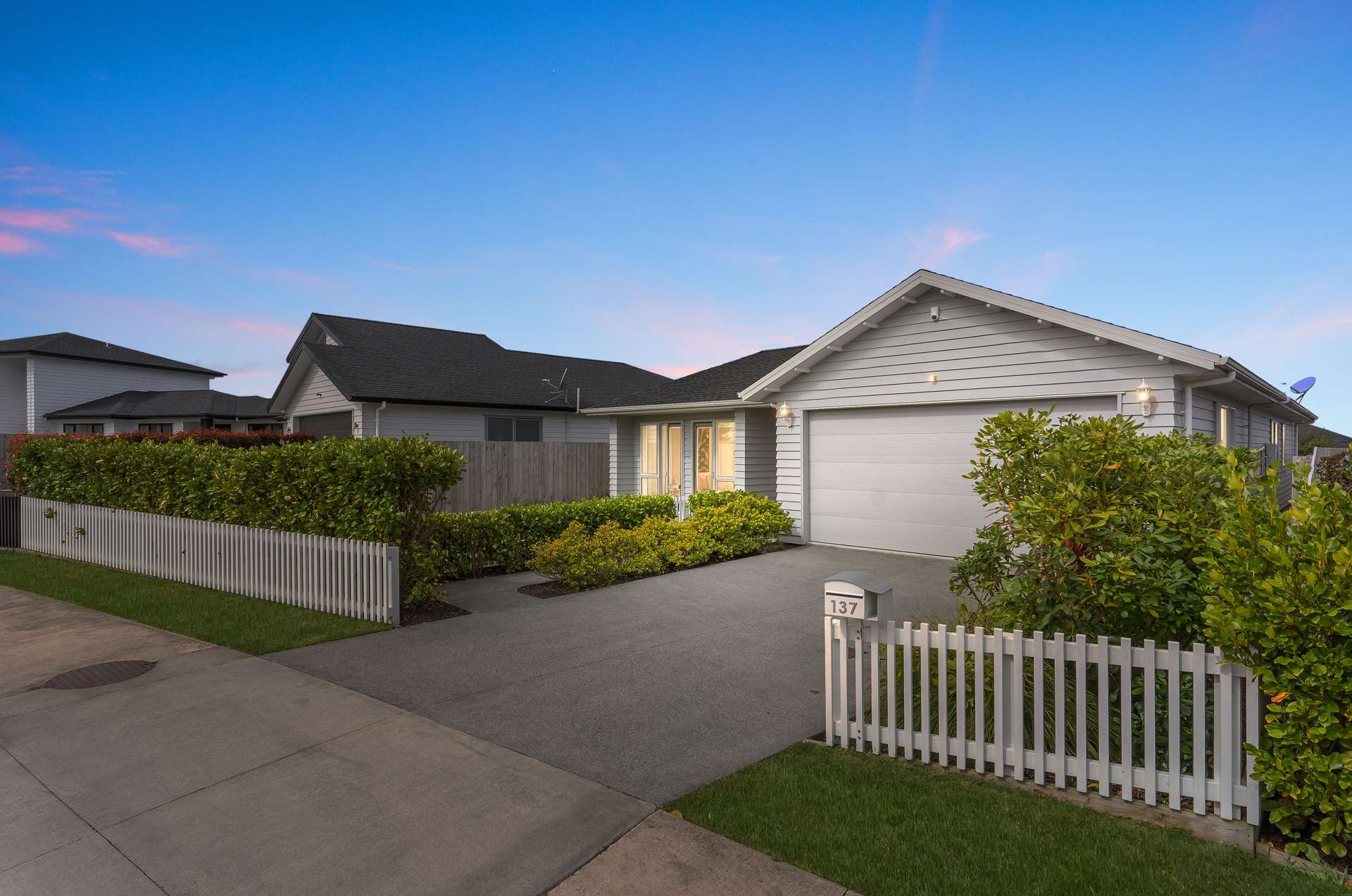 137 Godfrey Drive Orewa_0