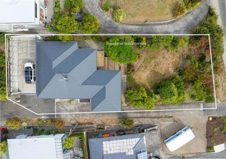 34 Waikawa Road Picton_24