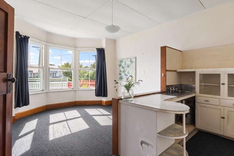 200 Cobden Street Gisborne_6