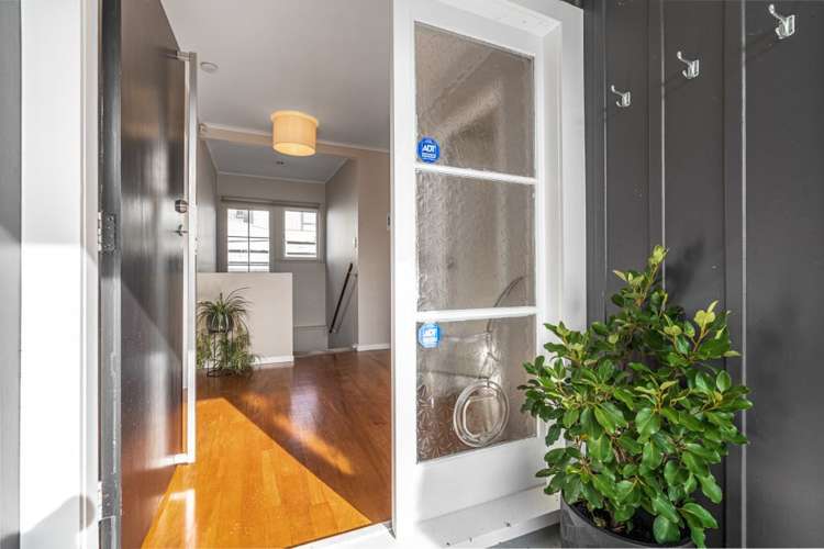 1/7 Arahia Street Northcote_6