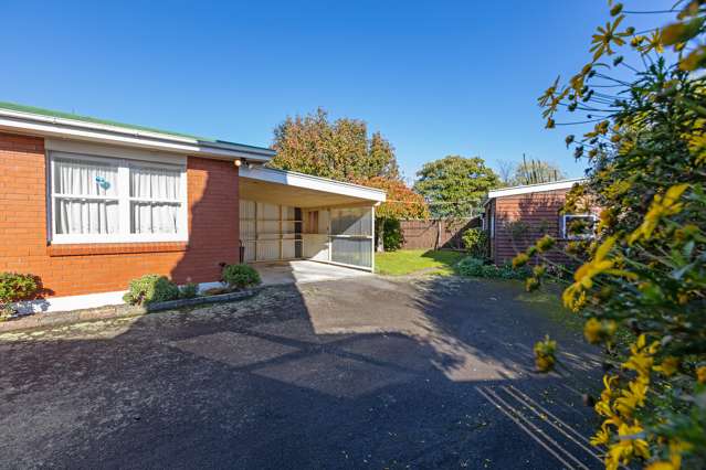 18 Bannister Court Masterton_3