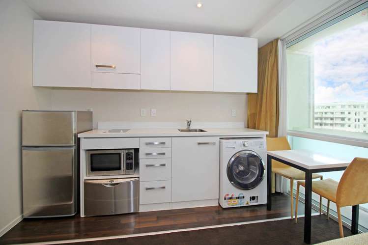 1402/10 Waterloo Quadrant Auckland Central_4