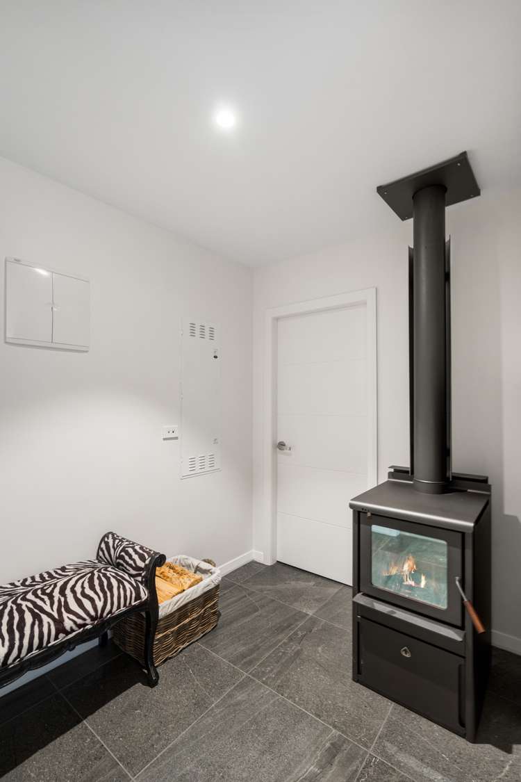 97b Mount Pleasant Road Mount Pleasant_21