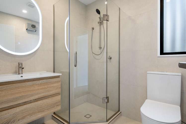 20A Putini Road 1712_14
