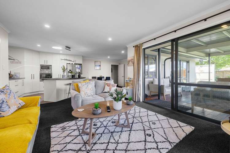 444A Bower Avenue Parklands_9