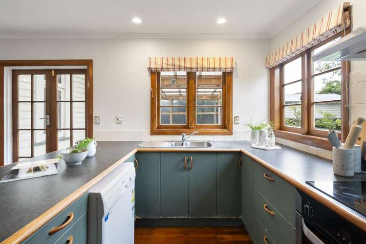 7 Mere Mere Avenue Palmerston North_14