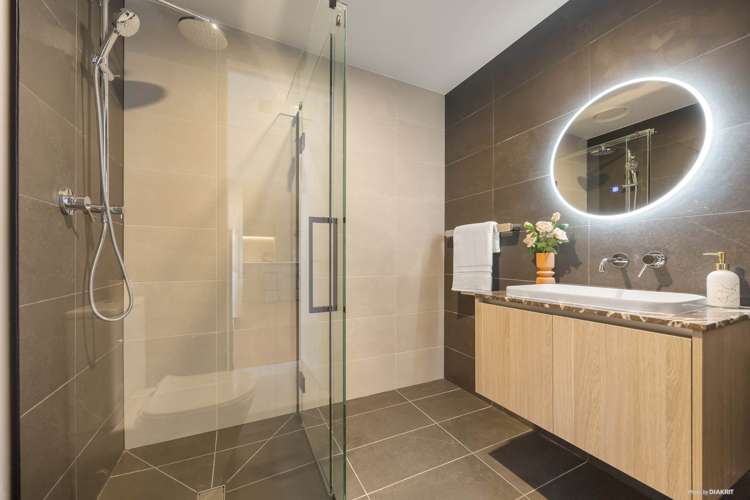 304/48 Esmonde Road Takapuna_10