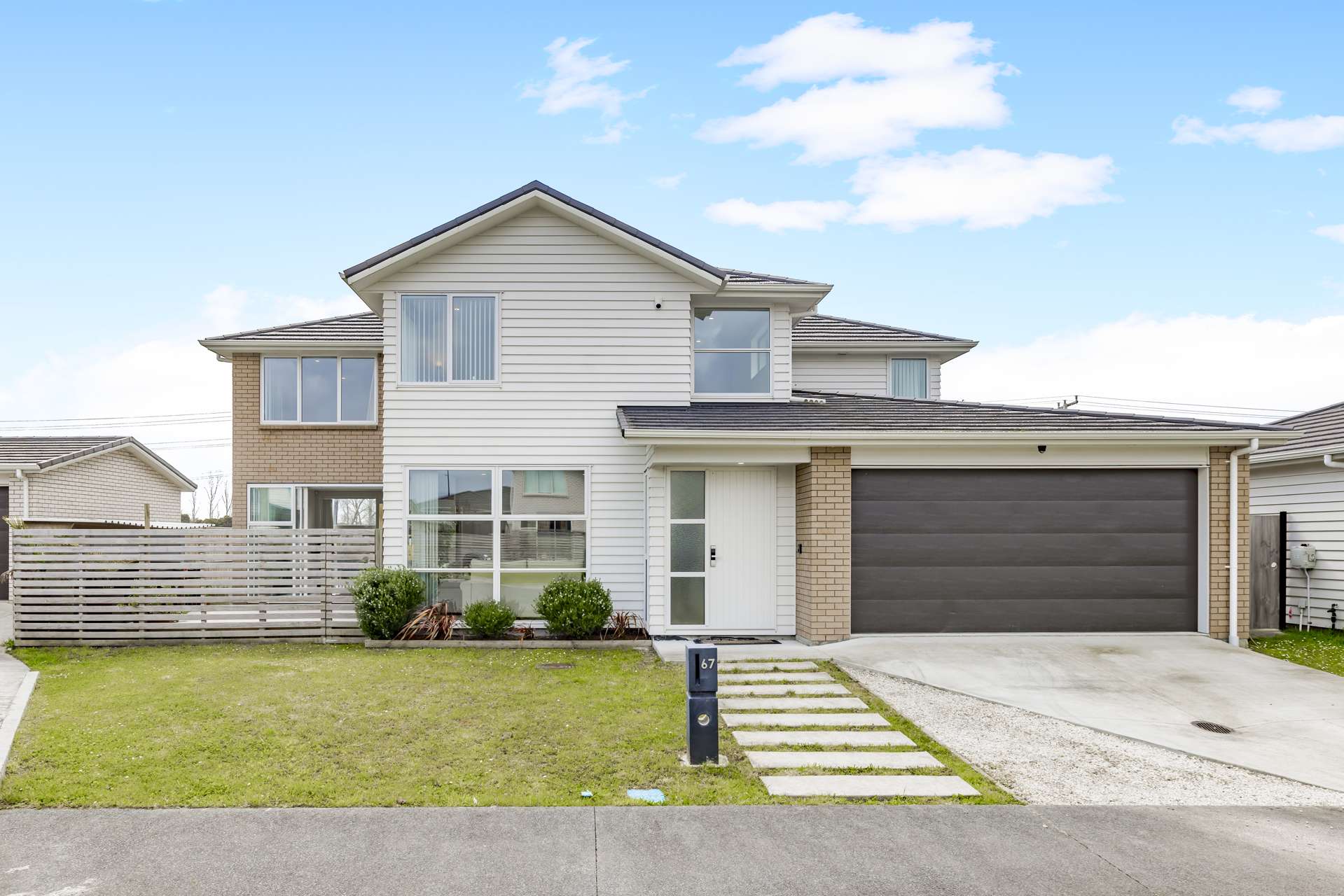 67 Sapwood Crescent Takanini_0