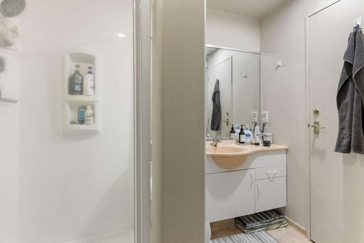 307/120 Courtenay Place Te Aro_8