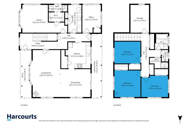 20 Oruaiti Crescent Ashhurst_1