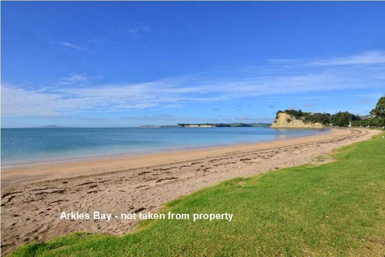 16 Arkles Strand Arkles Bay_24
