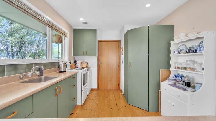 14 Willock Street Kaiapoi_5