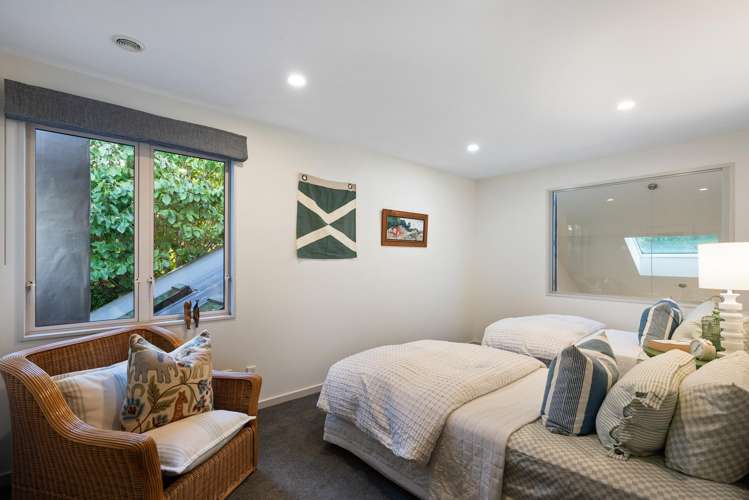 24A Raurenga Avenue Royal Oak_22