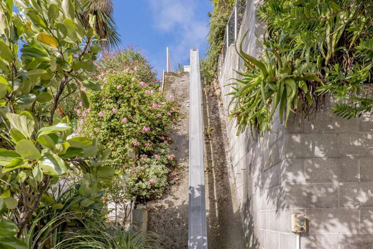 7 Ferrymead Terrace Ferrymead_17