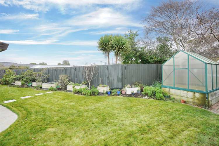 7 Fieldmoor Place Parklands_16