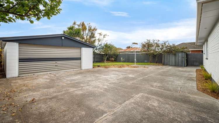 16 Leverett Place North New Brighton_16