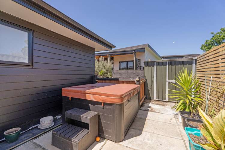 150 Harbour Drive Matarangi_23