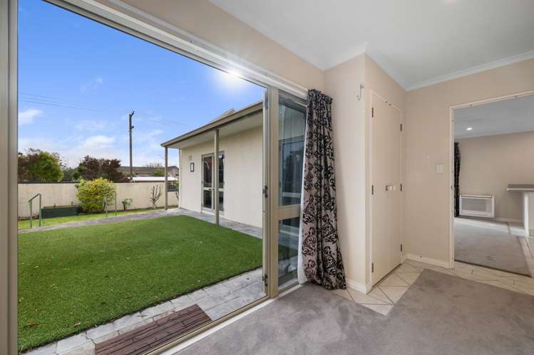 166 Wither Road_5