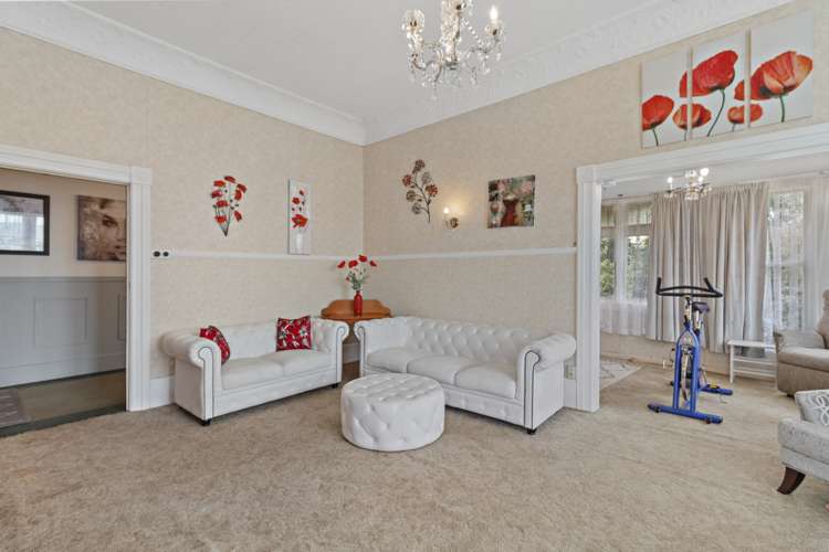 7 King Street Paeroa_7