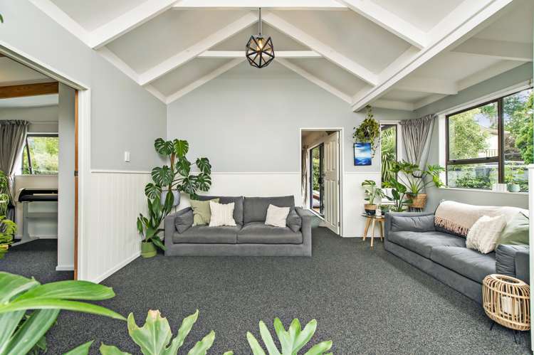 17 White Street Rangiora_16