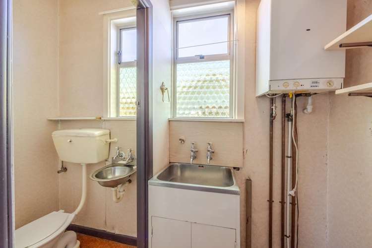 5B Wellington Road Waipukurau_16