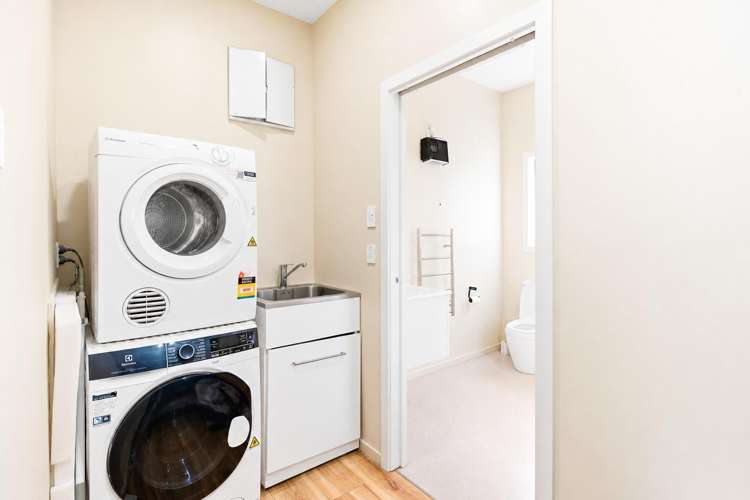 12 Birchfield Ave North East Valley_8