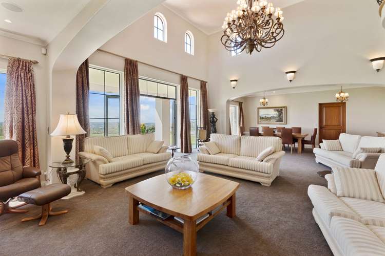 70 Longhurst Terrace Cashmere_10