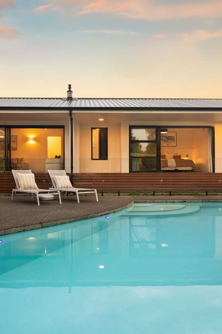 40 Wordsworth Street Cambridge_31