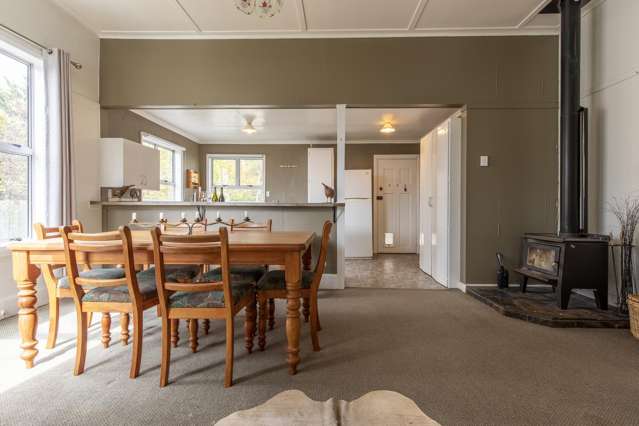 2379 Takapau Road Waipukurau_3