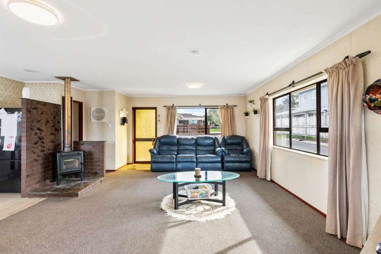 59a Queen Street Pukekohe_5