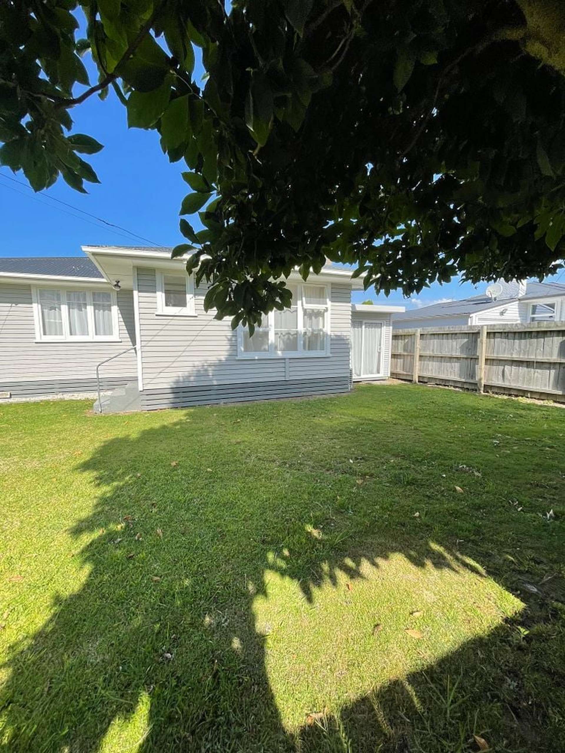 73A Windsor Road Bellevue_0