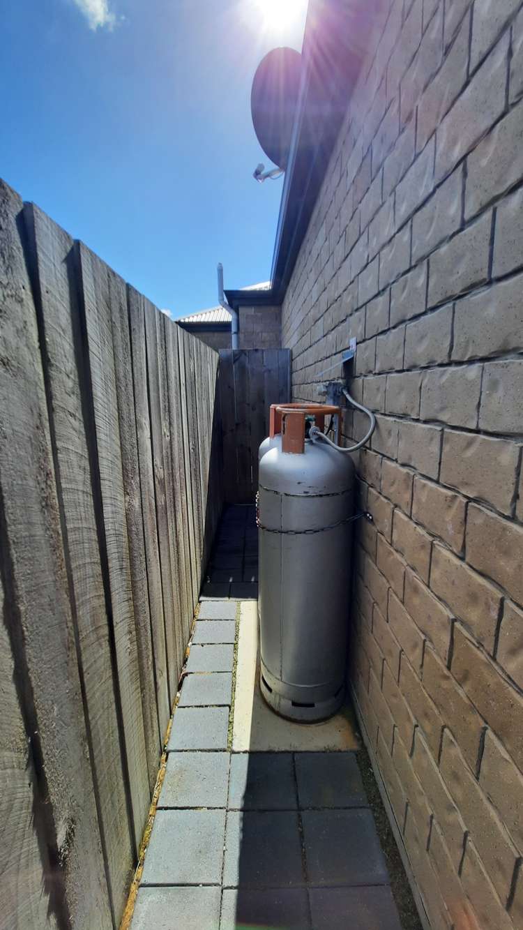 44 Stewart Street Balclutha_24