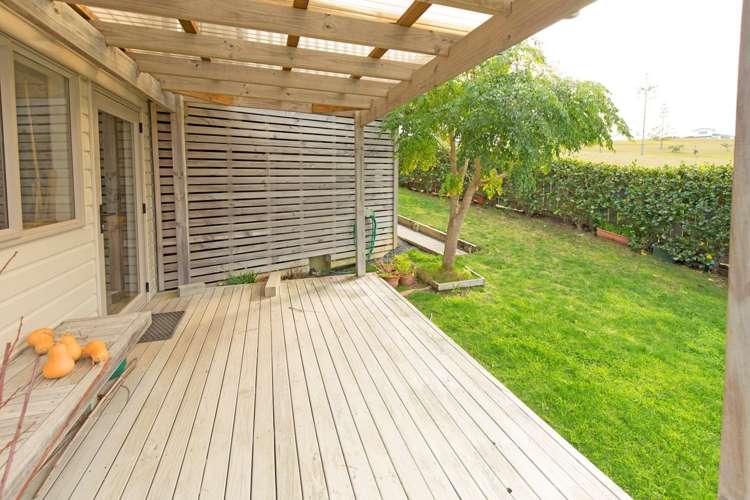 13 Havilah View Army Bay_6