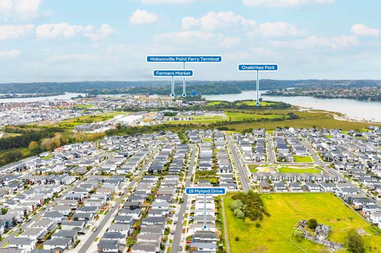 19 Myland Drive Hobsonville_14