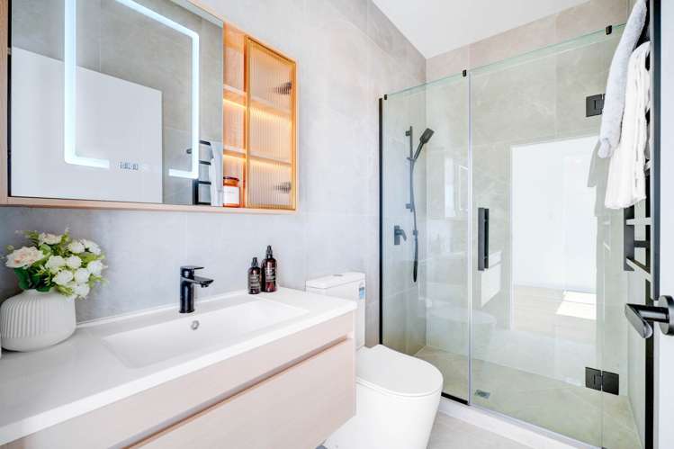 Lot 4/80 Goodall Street_5