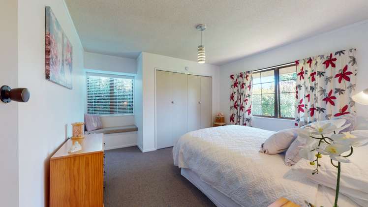 9 Mahoe Place Matamata_14