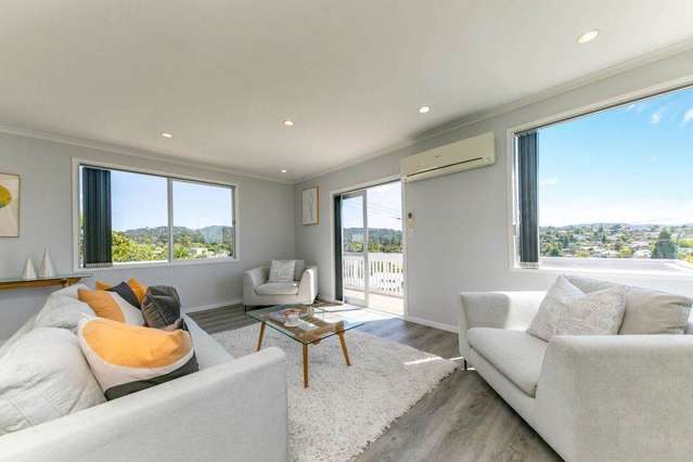 78 Captain Scott Road Glen Eden_2