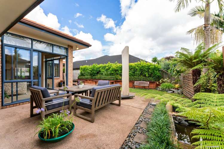 14 Mordane Place Flat Bush_3