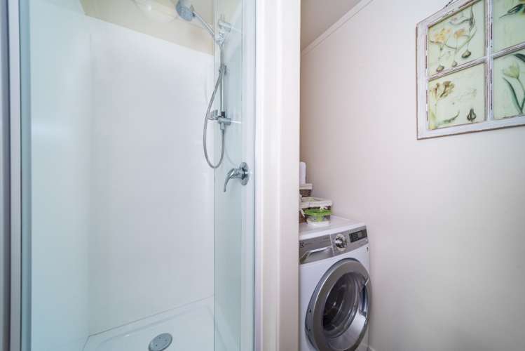 2/20 Shelly Beach Road Saint Marys Bay_8