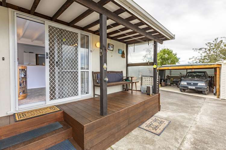 38 Mcgreevy Street Waipawa_12