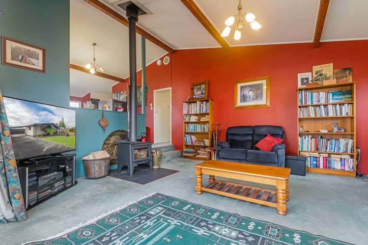 167 Pukepapa Road Marton_9