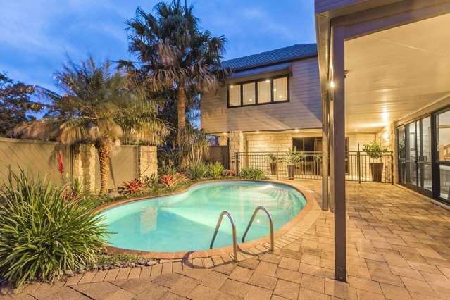 8 Glen Oaks Saint Heliers_4