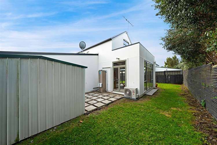 22m Mead Street Avondale_7