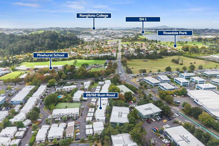 28/92 Bush Road Albany_18