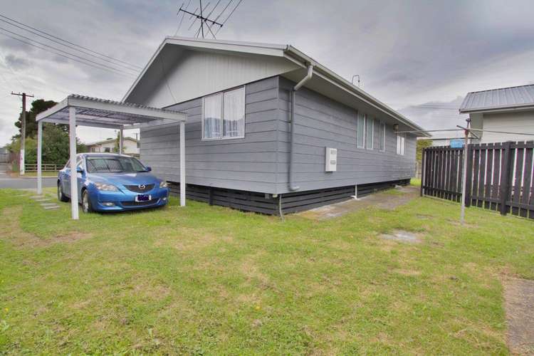 2/88 Cargill Street Papakura_16