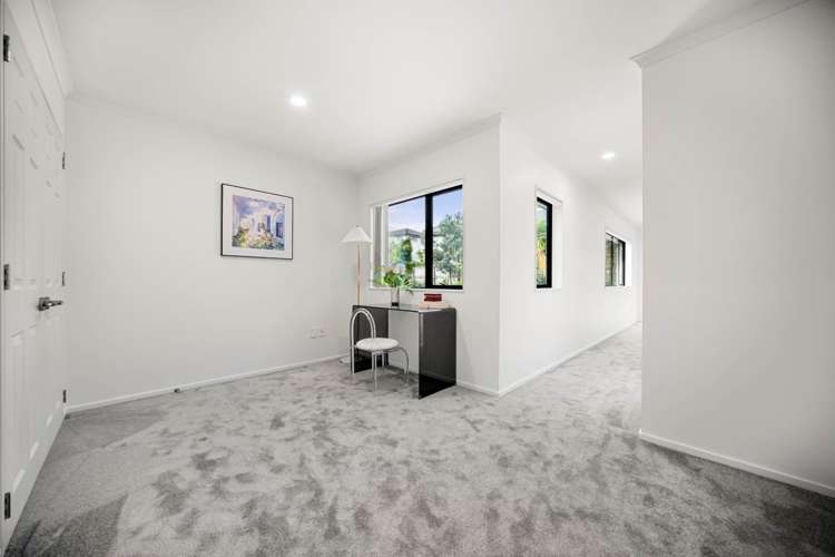 11 Deele Close Pinehill_24