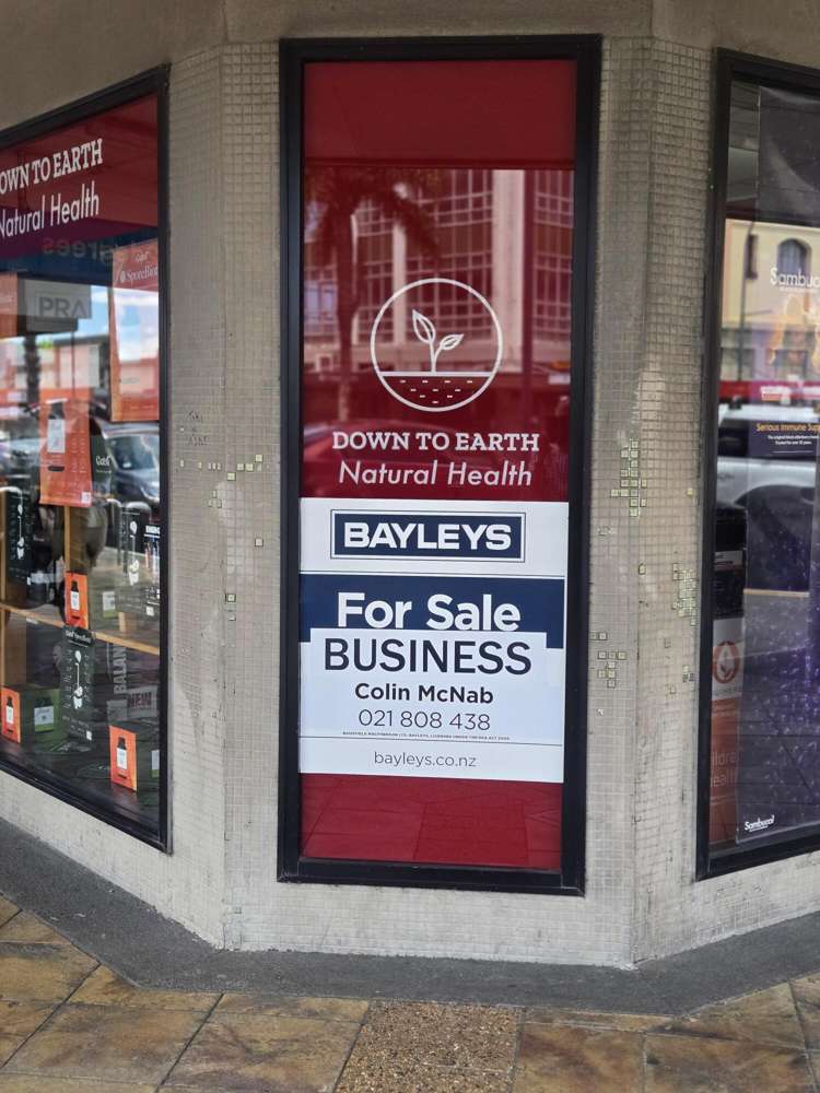 131 Ormond Road Whataupoko_16