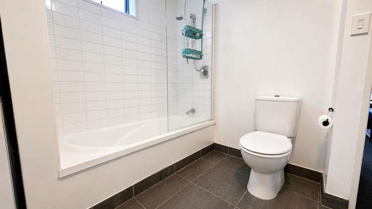 1E/1 Ophir Street_5
